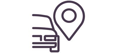 Image for Navigation Location Find Cricut SVG Design