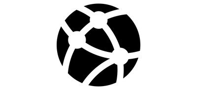 Image for Free Network Cricut SVG Design
