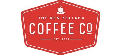 Image for Free New Zealand Coffee Cricut SVG Design