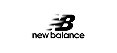 Image for Free New Balance Company Cricut SVG Design