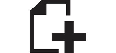 Image for Free New Cricut SVG Design