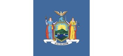 Image for New York Cricut SVG Design