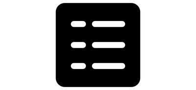 Image for Most View Feed Cricut SVG Design