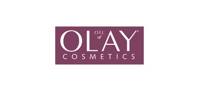 Image for Free Oil Of Olay Cricut SVG Design