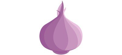 Image for Onion Cricut SVG Design