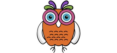 Image for Owl Cute Cricut SVG Design