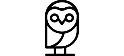 Image for Owl Scary Dreadful Cricut SVG Design