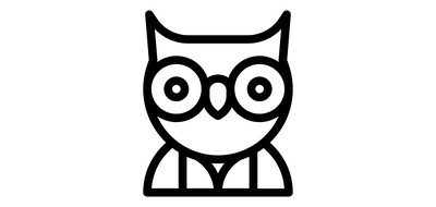 Image for Hunter Owl Bird Cricut SVG Design