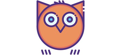 Image for Owl Horror Hoot Cricut SVG Design