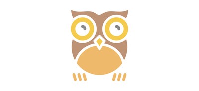 Image for Owl Bird Night Cricut SVG Design