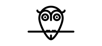 Image for Owl Myth Legend Cricut SVG Design