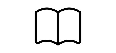 Image for Free Book Study Education Cricut SVG Design