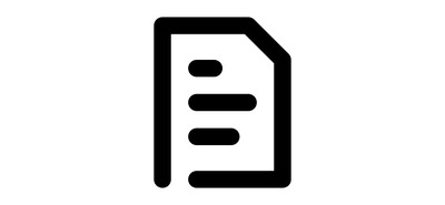 Image for 200 Cricut SVG Designs In One Style Cricut SVG Design