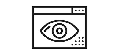 Image for Page Visitors Optimization Cricut SVG Design