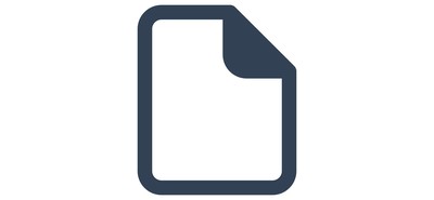 Image for File Web Paper Cricut SVG Design