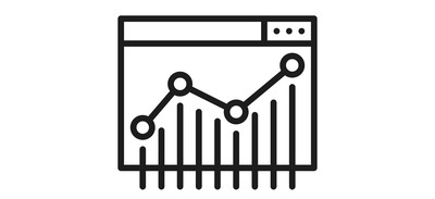 Image for Page Stats Optimization Cricut SVG Design