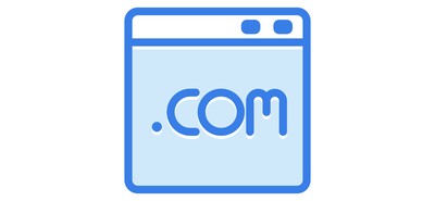 Image for Page Web Cricut SVG Design