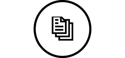 Image for Page  Cricut SVG Design