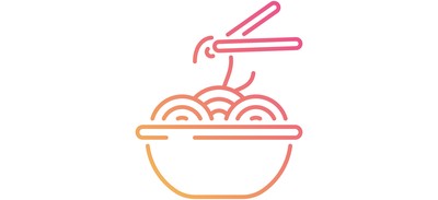 Image for Free Pasta  Cricut SVG Design