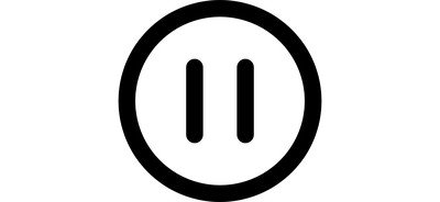 Image for Multimedia Player Media Cricut SVG Design