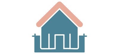 Image for Pavilion Tent Building Cricut SVG Design