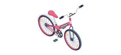 Image for Cycling Cricut SVG Designs Electric Bikes Electric Scooters Cricut SVG Design