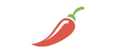 Image for Pepper Chilly Red Cricut SVG Design