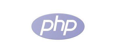 Image for Php Programing Development Cricut SVG Design