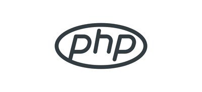 Image for Php Programing Development Cricut SVG Design