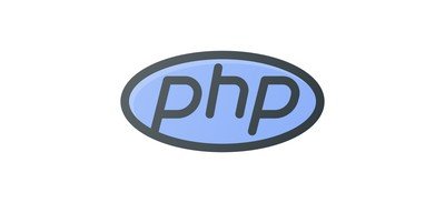 Image for Php Programing Development Cricut SVG Design