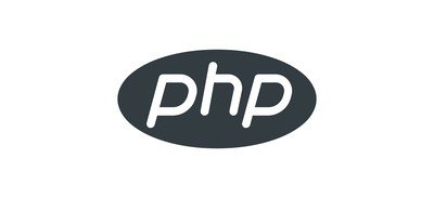 Image for Php Programing Development Cricut SVG Design