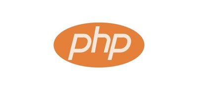 Image for Php Programing Development Cricut SVG Design