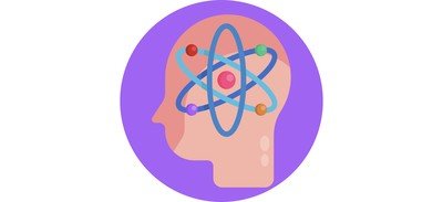 Image for Science Cricut SVG Design