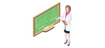 Image for Physics Study Physics Class Physics Lecture Cricut SVG Design