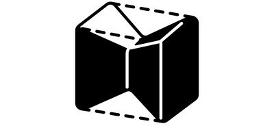 Image for Model Pinch Modelling Cricut SVG Design