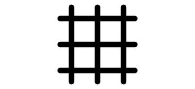 Image for Pixel  Cricut SVG Design
