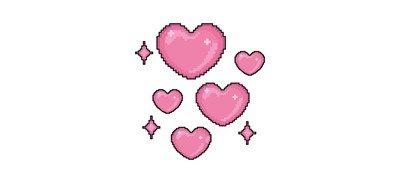 Image for Hearts Love Heart Cricut SVG Design