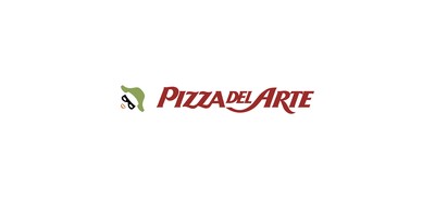 Image for Free Pizza Del Arte Cricut SVG Design