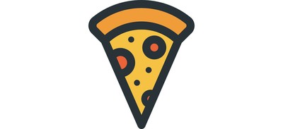 Image for Pizza Cricut SVG Design