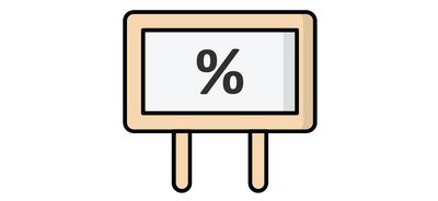 Image for Placard Cricut SVG Design