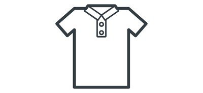 Image for Player Shirt T Shirt Cricut SVG Design