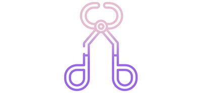 Image for Pliers Equipment Tool Cricut SVG Design