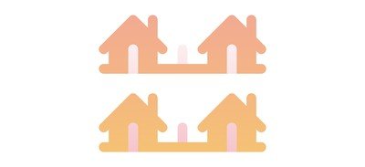 Image for Plot Chart Arrow Cricut SVG Design