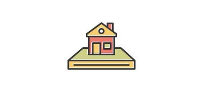 Image for Plot  Cricut SVG Design