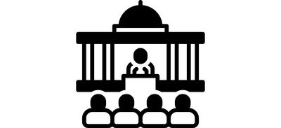 Image for Political  Cricut SVG Design