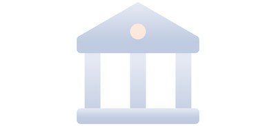 Image for Political Politic Citizenship Cricut SVG Design