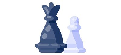 Image for Political Science Education Cricut SVG Design