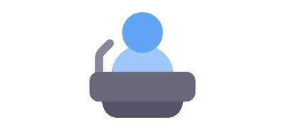 Image for Political Public Speaking Speech Cricut SVG Design