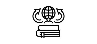 Image for Political  Cricut SVG Design