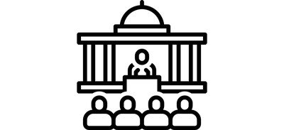 Image for Political  Cricut SVG Design